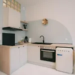 L'atelier De Georges 152 公寓