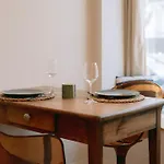 L'atelier De Georges 152 *