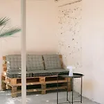 公寓 L'atelier De Georges 152 *