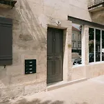 L'atelier De Georges 152 *