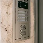 公寓 L'atelier De Georges 152 佩里格