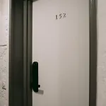 公寓 L'atelier De Georges 152 佩里格