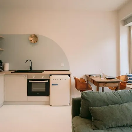 L'atelier De Georges 152 Périgueux