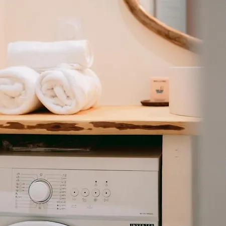 L'atelier De Georges 152 佩里格