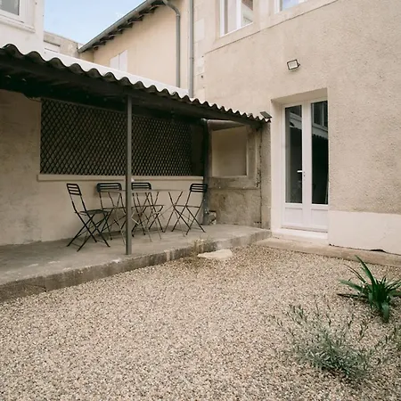 L'atelier De Georges 152