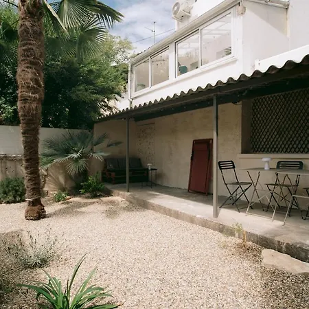 L'atelier De Georges 152