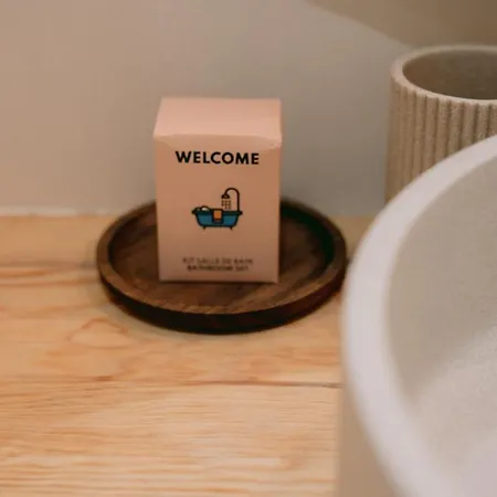 L'atelier De Georges 152 公寓 *