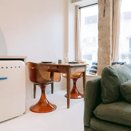 L'atelier De Georges 152