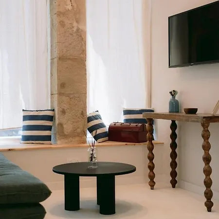 L'atelier De Georges 152 *