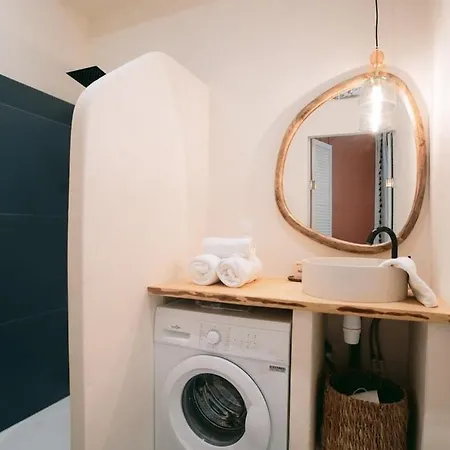 L'atelier De Georges 152