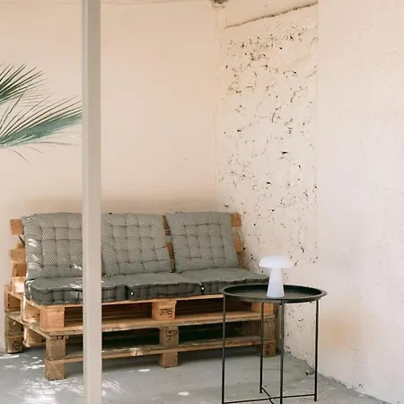 דירה L'atelier De Georges 152 *