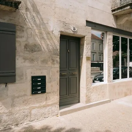 L'atelier De Georges 152 *