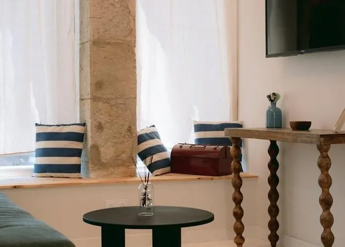 L'atelier De Georges 152 *