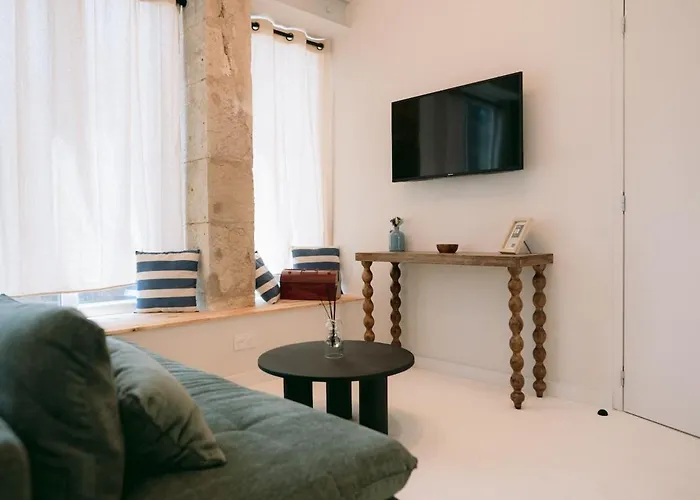 L'atelier De Georges 152