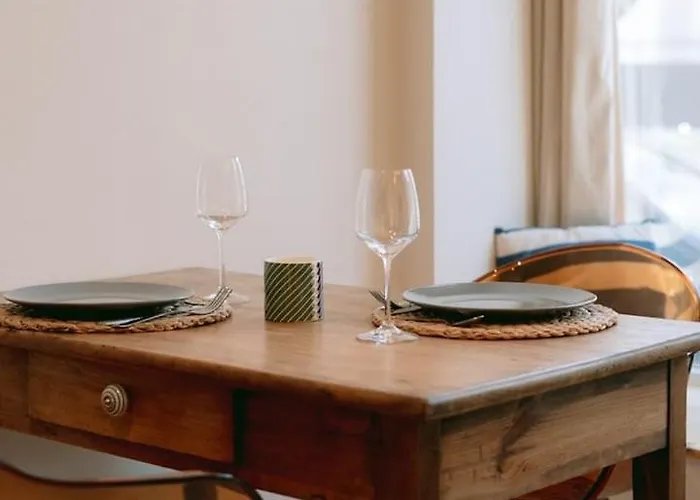 L'atelier De Georges 152 *