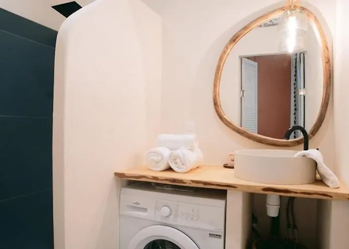 L'atelier De Georges 152