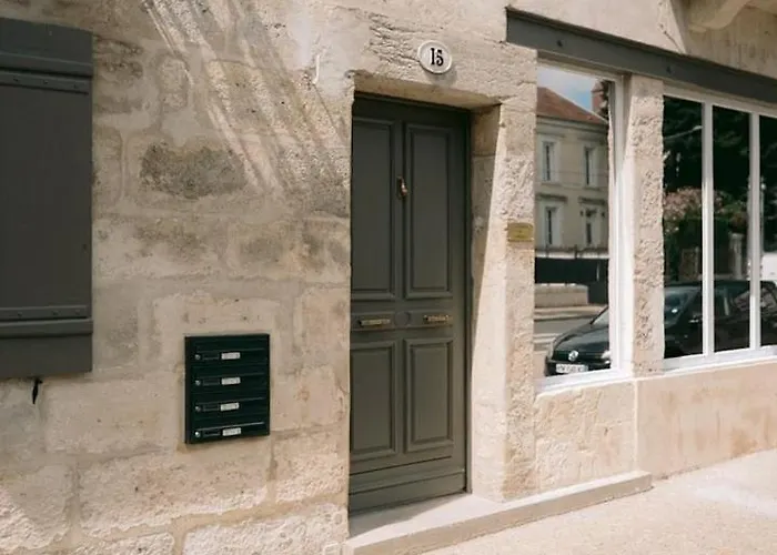 L'atelier De Georges 152 *